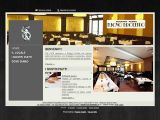 Dettagli Ristorante Nuovo Broletto