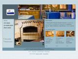 Dettagli Ristorante Grotta Azzurra