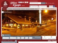 Ristorante  La Taverna del Pilier