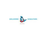 Dettagli Ristorante Acquapark Isola Verde