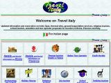 Dettagli Ristorante Riparte Caffe'