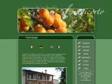 Dettagli Agriturismo Il Magicorto
