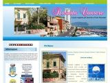 Dettagli Ristorante Rosada Camere - Porto Recanati