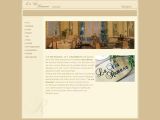 Dettagli Ristorante La Via Romana