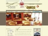 Dettagli Ristorante Air Hotel Milano Linate