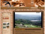 Dettagli Ristorante La Rondine