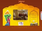 Dettagli Ristorante Etnico Jaipur