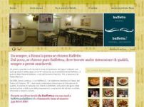 Ristorante  Baffetto2