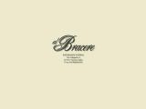 Dettagli Ristorante Al Bracere