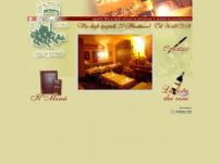 Ristorante  Bacaro
