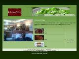 Dettagli Ristorante Osteria del Giuse