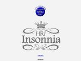 Dettagli Ristorante Insonnia