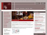 Dettagli Ristorante La Caravella