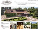Dettagli Ristorante La Bassanina