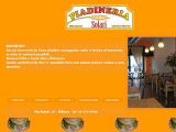 Dettagli Ristorante Piadineria Solari