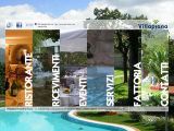 Dettagli Ristorante Villapiana Country House