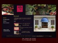 Ristorante  Le Noci