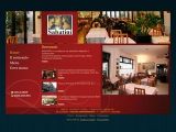 Dettagli Ristorante Sabatini