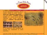 Dettagli Ristorante La Casa della Pasta