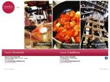 Dettagli Ristorante Vineria Castellana