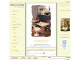 Dettagli Ristorante Ora d'Aria