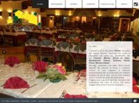 Ristorante  la Collina