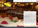 Dettagli Ristorante la Collina
