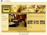 Dettagli Ristorante Nuova Osteria Del Teatro