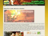 Dettagli Da Asporto Happy Pizza