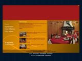 Dettagli Ristorante Albergo Valli di Lanzo
