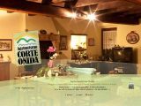 Dettagli Agriturismo Corte Onida