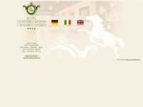 Ristorante  Cavallino d'Oro