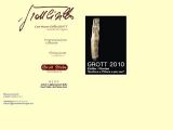 Dettagli Ristorante Grott Stube