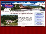 Dettagli Ristorante Da Tonino