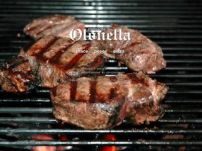 Ristorante  Olonella