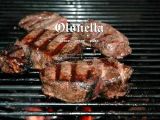 Dettagli Ristorante Olonella