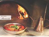 Dettagli Ristorante Amici Miei