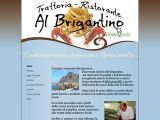 Dettagli Trattoria Al Brigantino di Testaverde