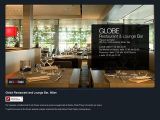 Dettagli Ristorante Globe