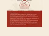 Dettagli Ristorante Il Cestino