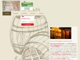 Dettagli Ristorante Locanda Pescarino