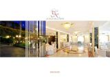Dettagli Ristorante La villa delle ninfe
