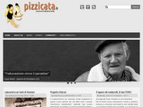 Ristorante  La Pizzicata