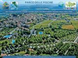 Dettagli Ristorante Parco delle Piscine