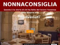 Ristorante  Nonna Consiglia