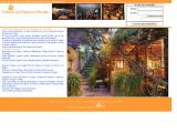 Dettagli Trattoria Da Peppina di Renato