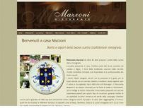 Ristorante  Mazzoni