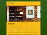 Dettagli Ristorante La Zucca