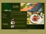 Dettagli Ristorante Pizza E Cucina Da Silvio
