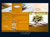 Dettagli Ristorante Le Caravelle